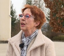 Unterwegs_in_Bad_Schallerbach